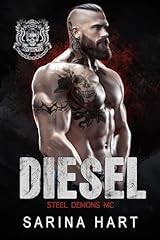 Diesel for sale  Delivered anywhere in UK