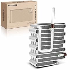 Premium evaporator core for sale  Delivered anywhere in USA 
