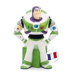 Tonies figurine buzz d'occasion  Livré partout en France
