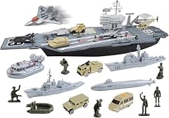 Deao aircraft carrier for sale  Delivered anywhere in USA 