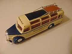 Matchbox dinky collection for sale  Delivered anywhere in UK