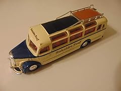 Matchbox dinky collection for sale  Delivered anywhere in UK