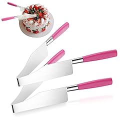 Cake slicer cutter for sale  Delivered anywhere in USA 