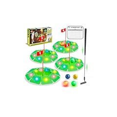Vatos light golf for sale  Delivered anywhere in USA 