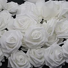 Tfsylisa künstliche rosen gebraucht kaufen  Wird an jeden Ort in Deutschland