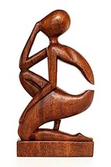 Collection abstract sculpture for sale  Delivered anywhere in USA 