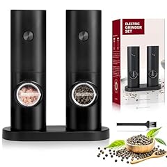 Simple deluxe electric for sale  Delivered anywhere in USA 