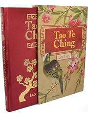 Tao ching d'occasion  Livré partout en France