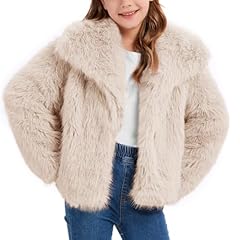 Flygo girls faux for sale  Delivered anywhere in USA 