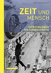 Zeit mensch facetten gebraucht kaufen  Wird an jeden Ort in Deutschland
