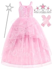 Aoiviss pink witch for sale  Delivered anywhere in USA 