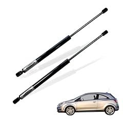 Strutexperts tailgate gas for sale  Delivered anywhere in UK
