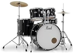 Pearl roadshow rs525sc usato  Spedito ovunque in Italia 