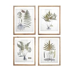 Creative botanical print for sale  Delivered anywhere in USA 