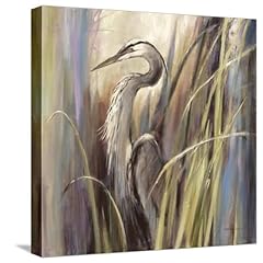Art.com stretched canvas for sale  Delivered anywhere in USA 