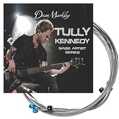 Dean markley electric for sale  Delivered anywhere in USA 