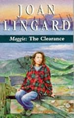 Clearance joan lingard for sale  Delivered anywhere in UK