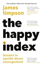 Happy index bestselling for sale  Delivered anywhere in UK