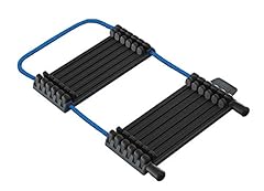Thule carbon frame for sale  Delivered anywhere in UK