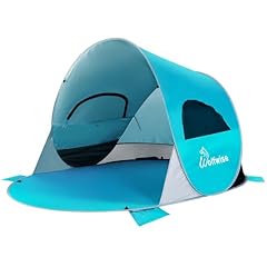 Wolfwise pop abris d'occasion  Livré partout en France