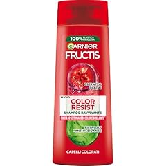 Garnier fructis shampoo usato  Spedito ovunque in Italia 