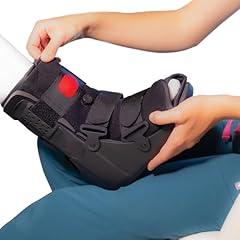 Braceapedia rapid recover for sale  Delivered anywhere in USA 