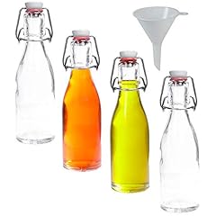 Viva haushaltswaren bottiglie usato  Spedito ovunque in Italia 