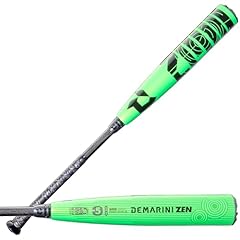 Demarini 2026 zen for sale  Delivered anywhere in USA 