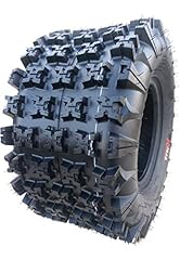 20x10 xtrail 255 gebraucht kaufen  Wird an jeden Ort in Deutschland