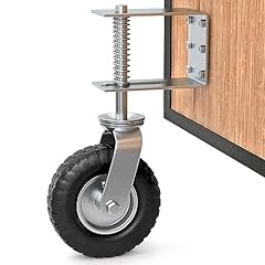 Heavy duty fence for sale  Delivered anywhere in USA 