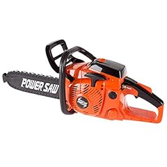 Toy chainsaw boys for sale  Delivered anywhere in USA 