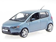 Mitsubishi colt door gebraucht kaufen  Wird an jeden Ort in Deutschland