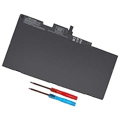 Dmkaollk cs03xl laptop for sale  Delivered anywhere in USA 