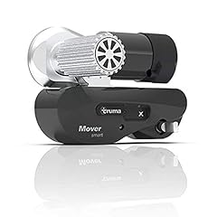 Truma mover smart gebraucht kaufen  Wird an jeden Ort in Deutschland