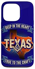 Masonic symbol deep for sale  Delivered anywhere in USA 