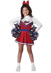 California costumes girls for sale  Delivered anywhere in USA 