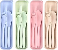 Set posate set usato  Spedito ovunque in Italia 