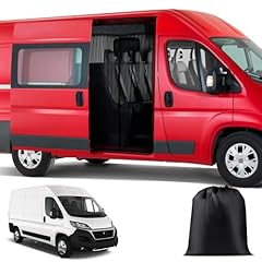 Zwparts magnetischer van gebraucht kaufen  Wird an jeden Ort in Deutschland