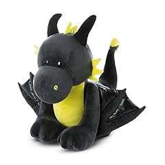 Nici peluche dragor d'occasion  Livré partout en France