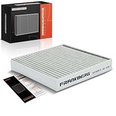 Frankberg cabin air for sale  Delivered anywhere in UK