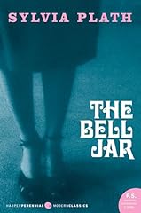 Bell jar for sale  Delivered anywhere in USA 