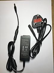 Plug 20v adaptor for sale  Delivered anywhere in UK