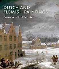 Dutch flemish paintings for sale  Delivered anywhere in UK