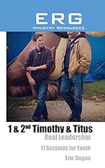 2nd timothy titus for sale  Delivered anywhere in USA 