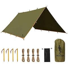 Free soldier camping for sale  Delivered anywhere in USA 