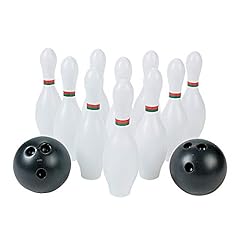 Kids bowling set for sale  Delivered anywhere in USA 