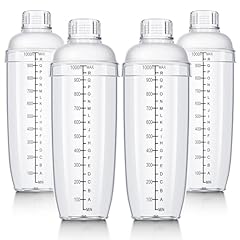 Lallisa pcs plastic for sale  Delivered anywhere in USA 