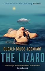 Lizard for sale  Delivered anywhere in UK
