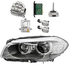 Raodelupe hid xenon for sale  Delivered anywhere in USA 