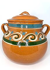 Pueblo new olla for sale  Delivered anywhere in USA 